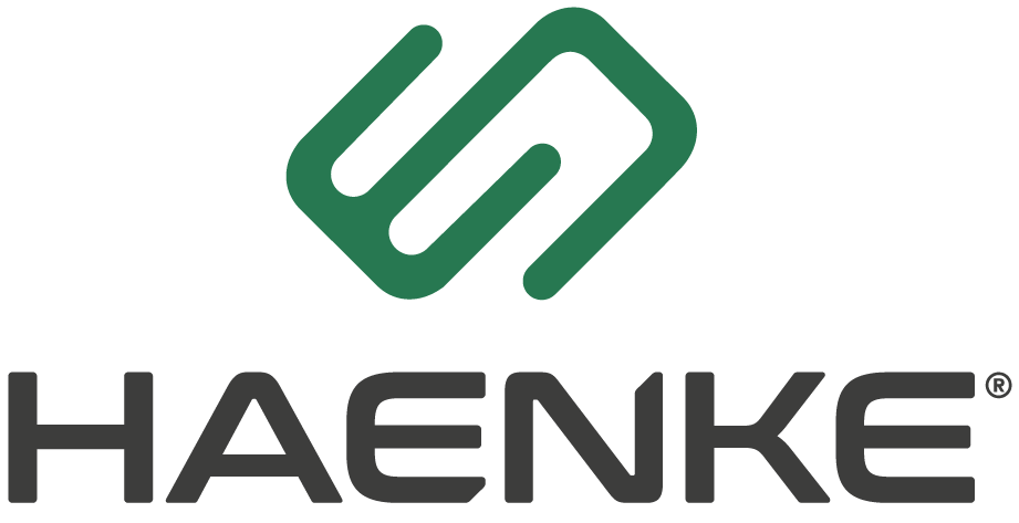 Referência Nacional em Tubos Metálicos Flexíveis para Gás. - Haenke Referência Nacional em Tubos Metálicos Flexíveis para Gás. - Haenke